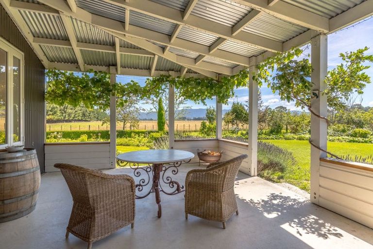 Photo of property in 80 Battersea Road, Morison Bush, Greytown, 5794