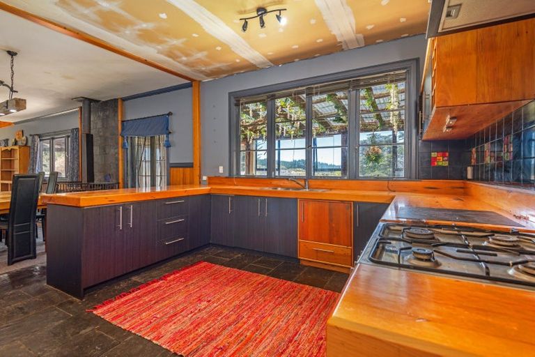 Photo of property in 433 Manui Road, Mangaweka, 4796