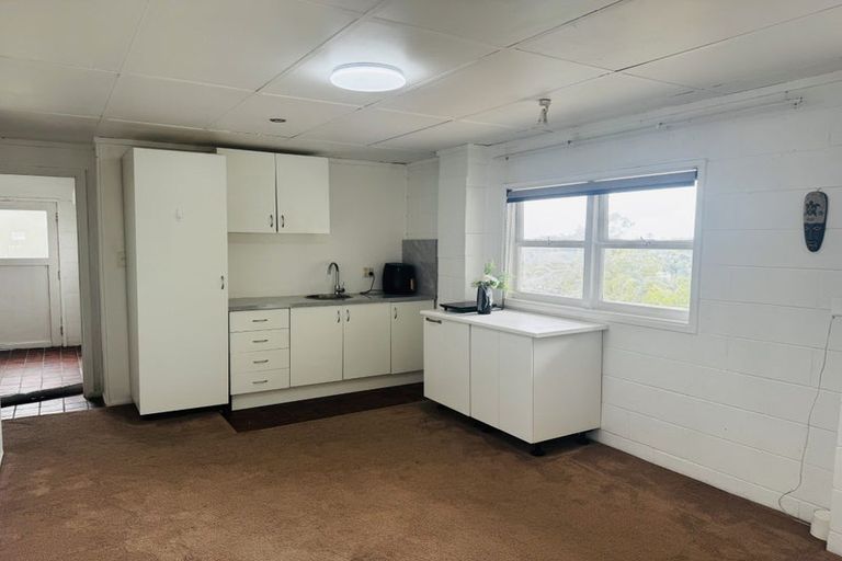 Photo of property in 40 Waipa Street, Birkenhead, Auckland, 0626