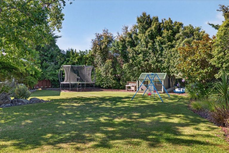 Photo of property in 239 Kimbolton Road, Feilding, 4702