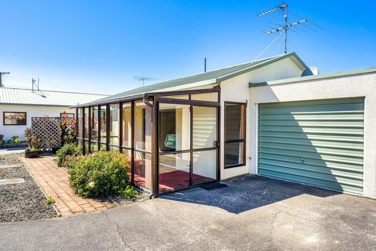 Photo of property in 34b Church Street, Mosgiel, 9024