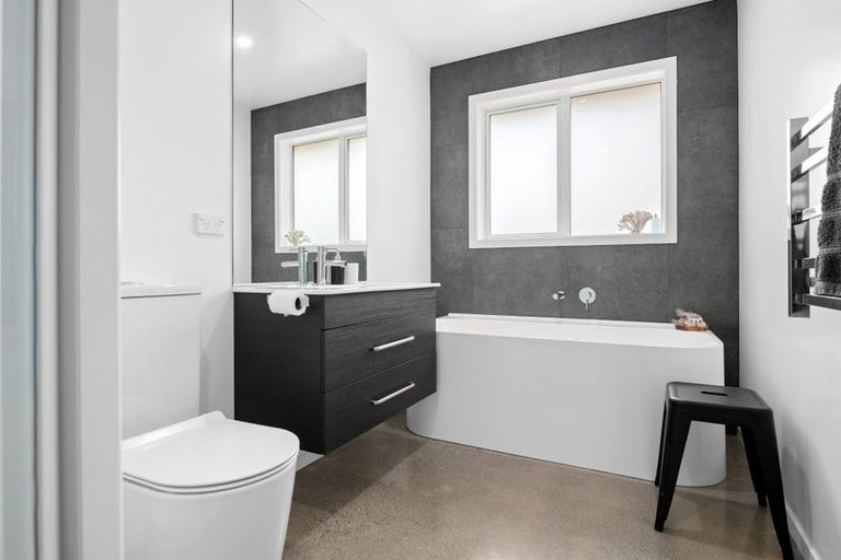 Photo of property in 29 Tamihana Avenue, Huntly, 3700