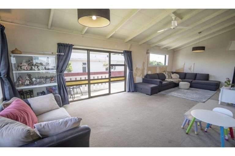 Photo of property in 52 Venus Street, Georgetown, Invercargill, 9812