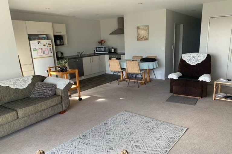 Photo of property in 11 Cassino Street, Rangiora, 7400