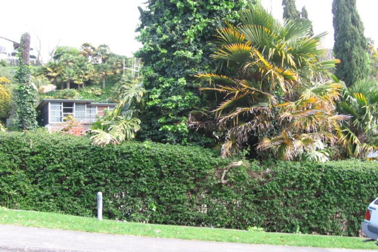 Photo of property in 26 Anchorage Grove, Maungatapu, Tauranga, 3112