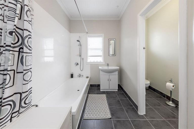 Photo of property in 256 Shirley Road, Papatoetoe, Auckland, 2025