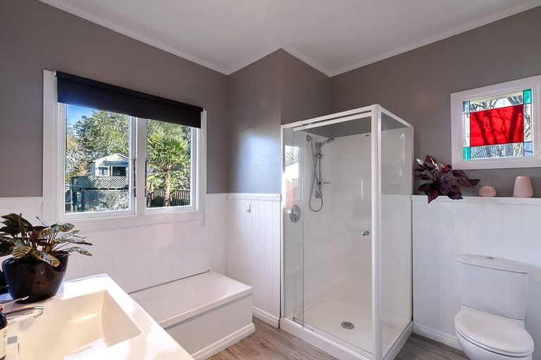 Photo of property in 85 Poole Street, Motueka, 7120