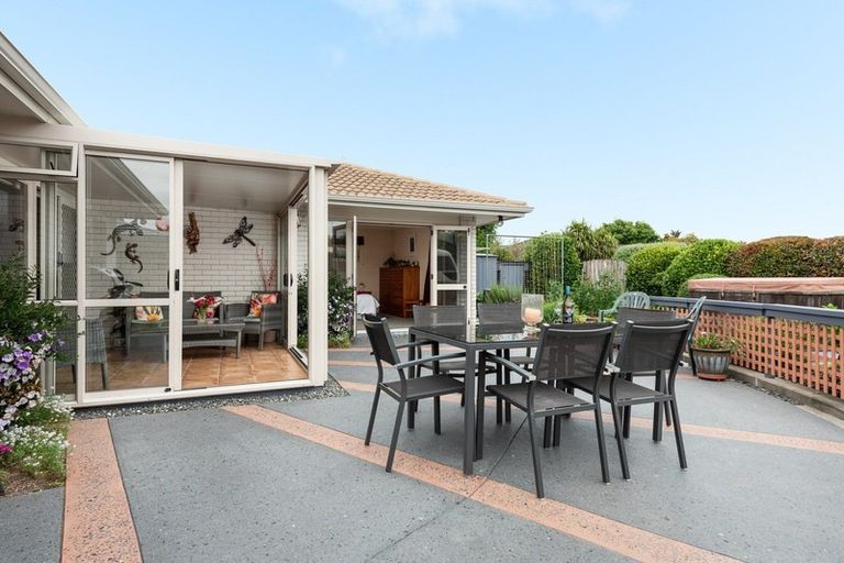 Photo of property in 34 Saint Andrews Drive, Bethlehem, Tauranga, 3110
