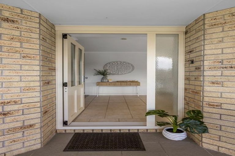 Photo of property in 9 Ashmore Crescent, Warkworth, 0910