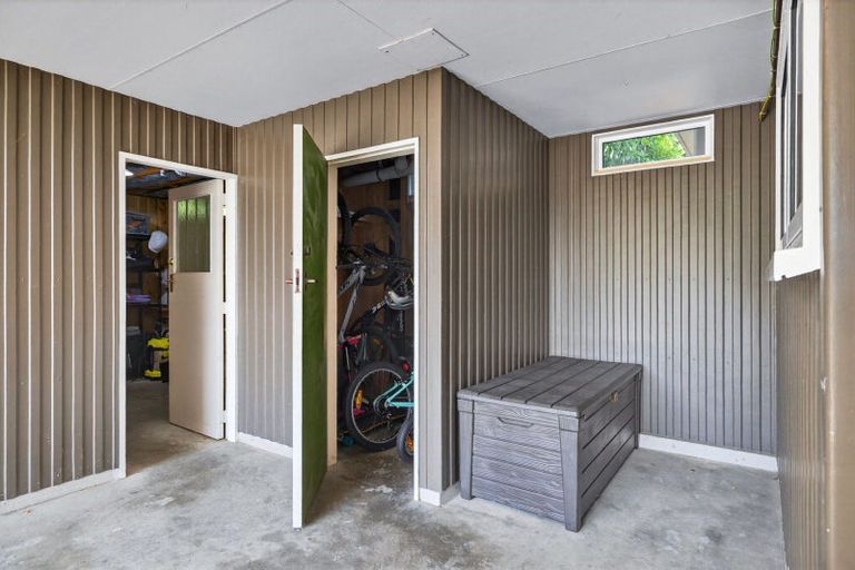 Photo of property in 239 Kimbolton Road, Feilding, 4702