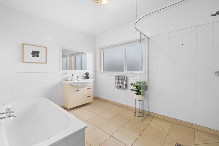 Photo of property in 12 Saunders Road, Allenton, Ashburton, 7700