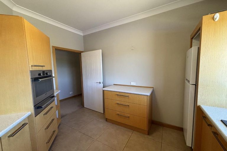 Photo of property in 169c Kaitoke Road, Kaitoke, Whanganui, 4572