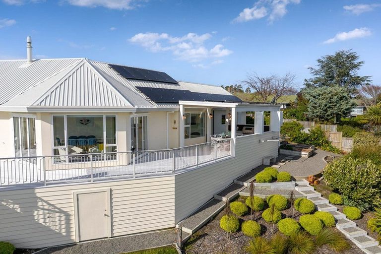 Photo of property in 20 Milford Downs, Lansdowne, Masterton, 5810