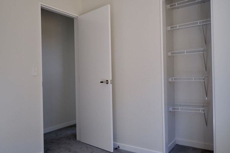 Photo of property in 13 Seelster Lane, Halswell, Christchurch, 8025