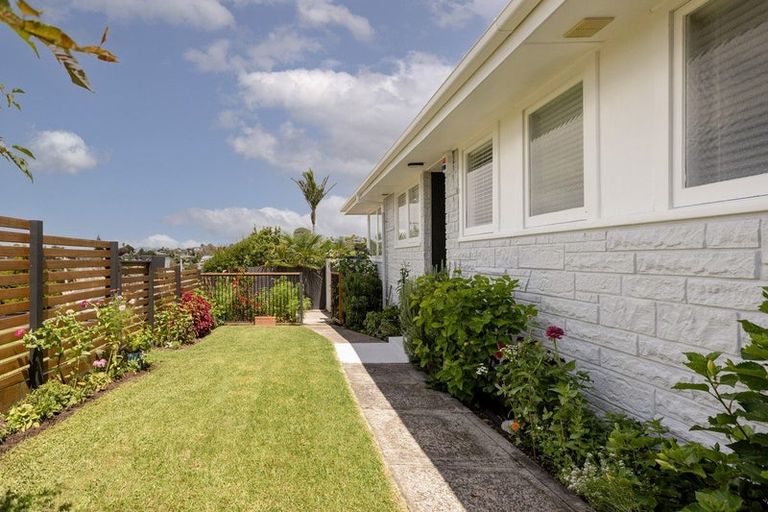 Photo of property in 212 Bellevue Road, Bellevue, Tauranga, 3110