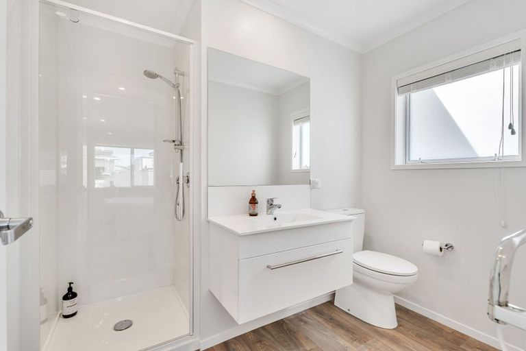 Photo of property in 147 The Fairway, Matarangi, Whitianga, 3592