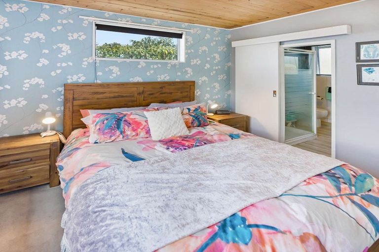 Photo of property in 703d State Highway 33, Okere Falls, Rotorua, 3074