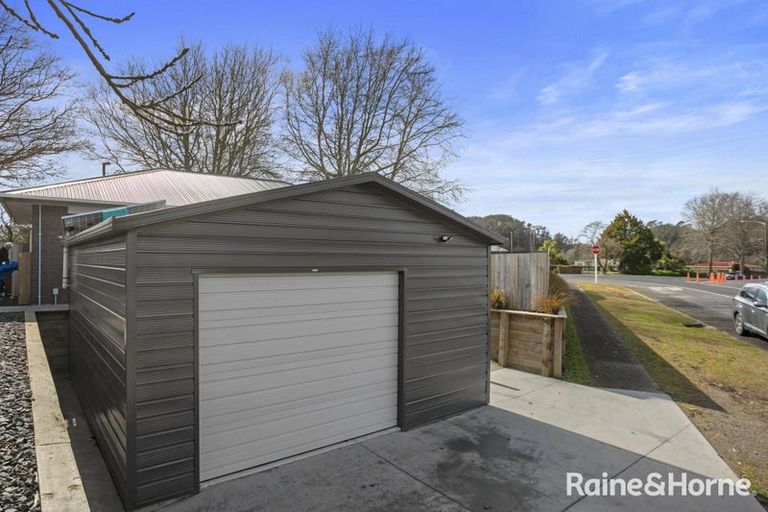 Photo of property in 28a Tauranga Road, Waihi, 3610