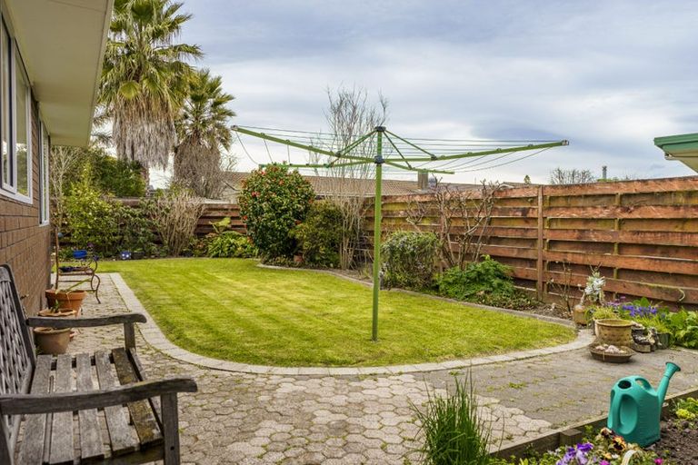 Photo of property in 57a Avenue Road, Greenmeadows, Napier, 4112