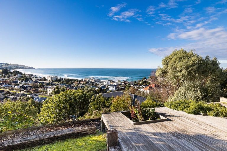 Photo of property in 46b Norfolk Street, Saint Clair, Dunedin, 9012