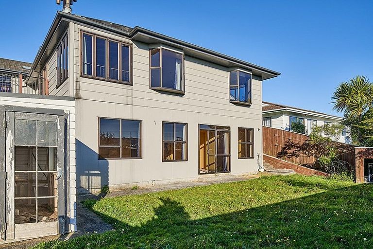 Photo of property in 11b Woodridge Drive, Woodridge, Wellington, 6037