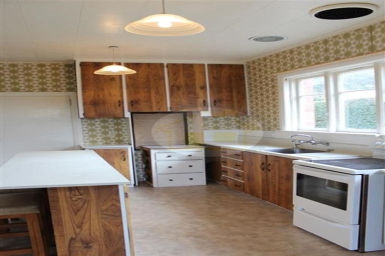 Photo of property in 119 Eglinton Road, Mornington, Dunedin, 9011