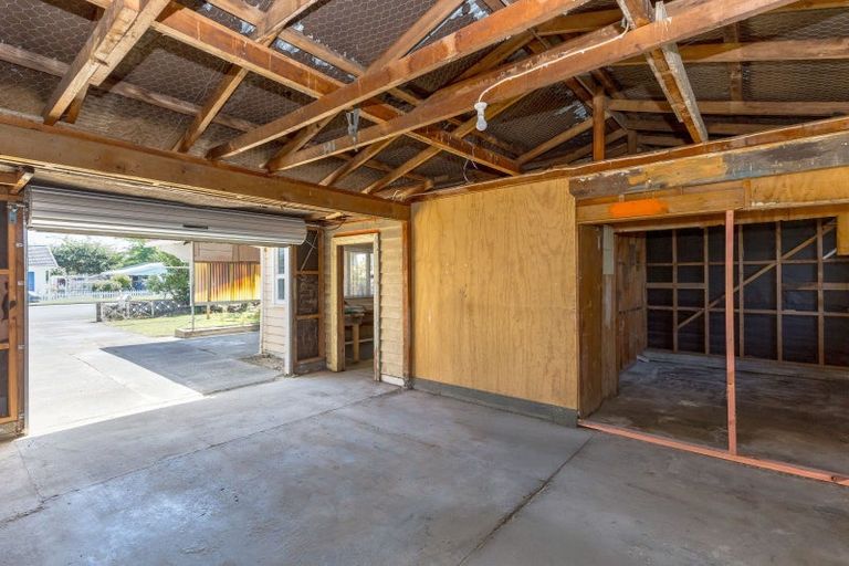 Photo of property in 210 Belvedere Road, Carterton, 5713