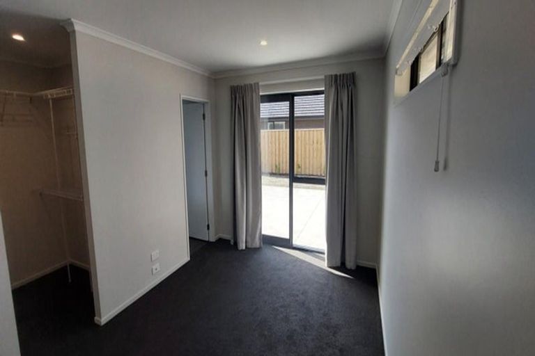 Photo of property in 20 Cooney Avenue, Darfield, 7571