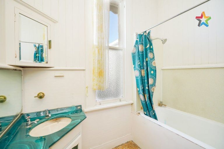 Photo of property in 114 Earn Street, Appleby, Invercargill, 9812