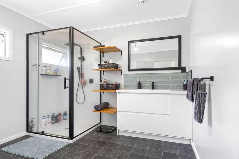 Photo of property in 32 Matai Street, Mamaku, 3020