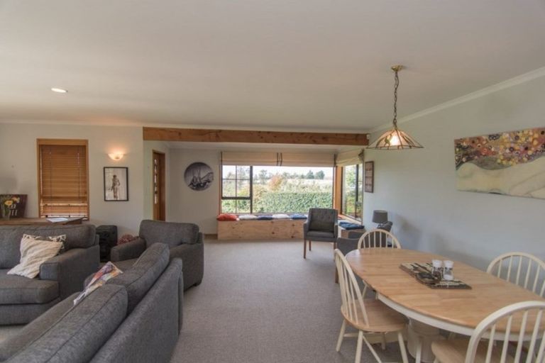 Photo of property in 296 Fairview Road, Fairview, Timaru, 7972