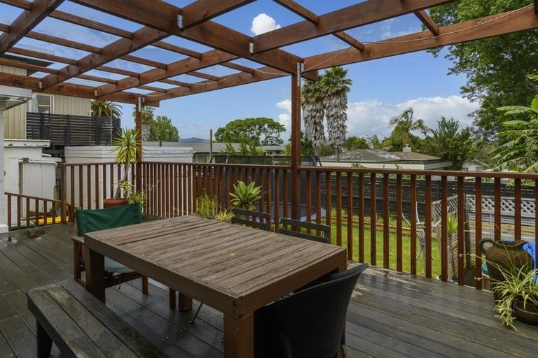 Photo of property in 52 Eighteenth Avenue, Tauranga South, Tauranga, 3112