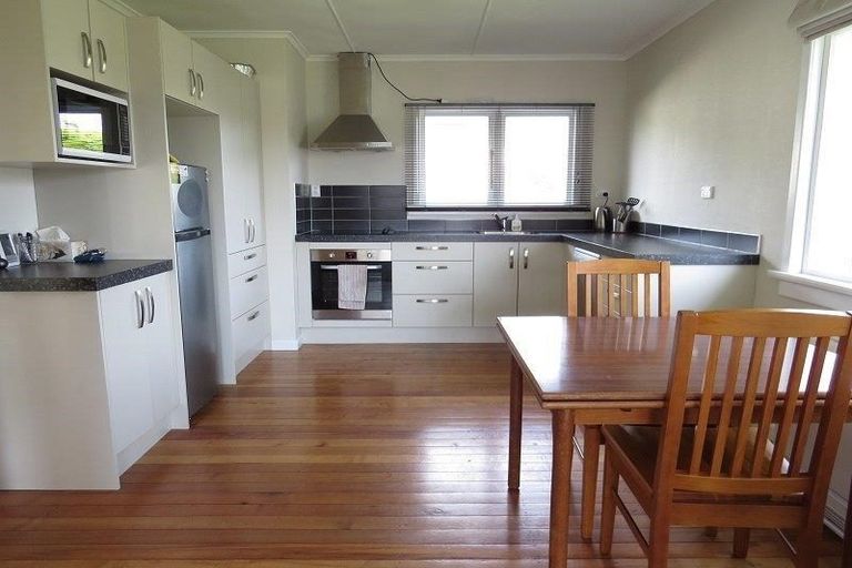 Photo of property in 151 Salford Street, Rosedale, Invercargill, 9810