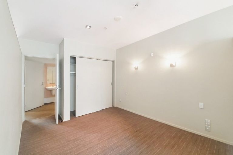 Photo of property in 1/143g Carlton Gore Road, Newmarket, Auckland, 1023