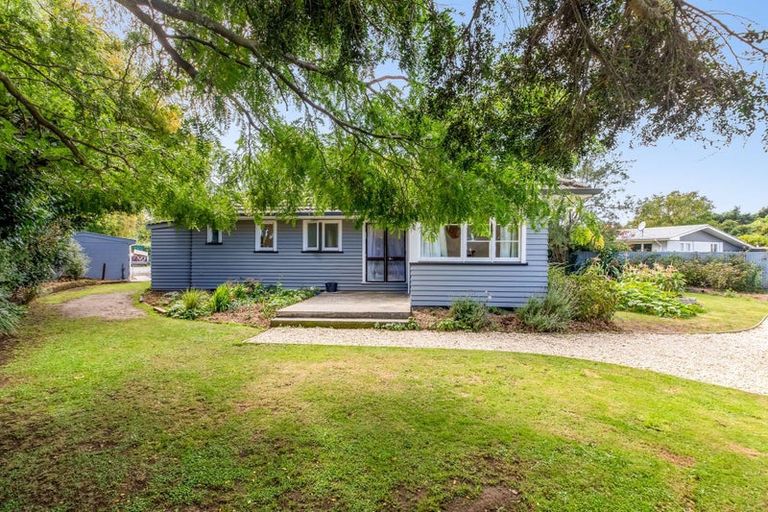 Photo of property in 11 Vogel Street, Sheffield, 7500