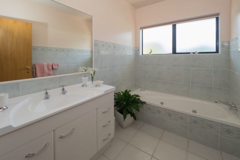 Photo of property in 92 Rundles Road, Allenton, Ashburton, 7776