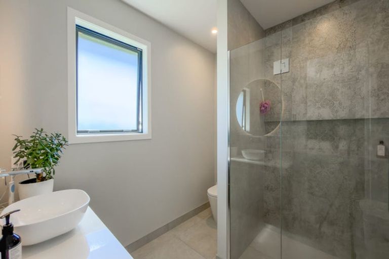 Photo of property in 11b Jones Road, Lichfield, Putaruru, 3482