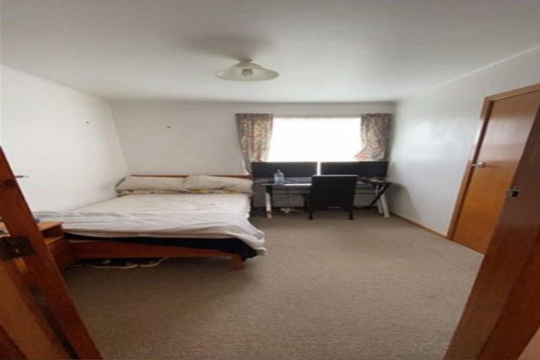 Photo of property in 65 Hynds Road, Gate Pa, Tauranga, 3112