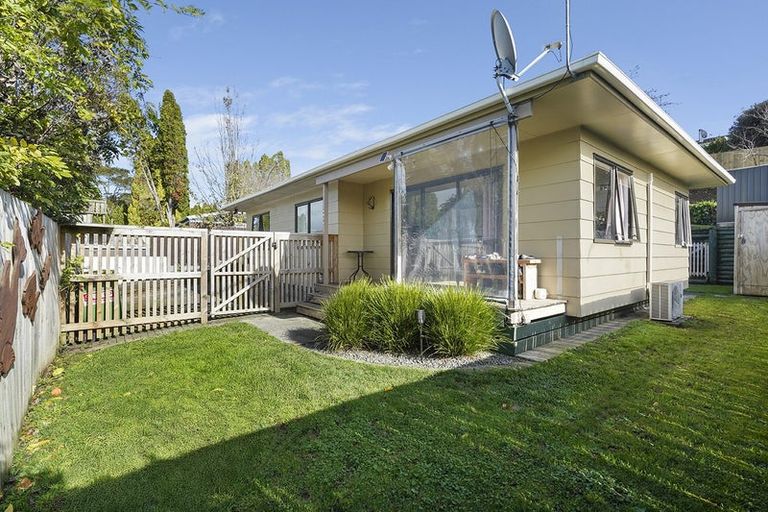 Photo of property in 432a Kahikatea Drive, Dinsdale, Hamilton, 3204