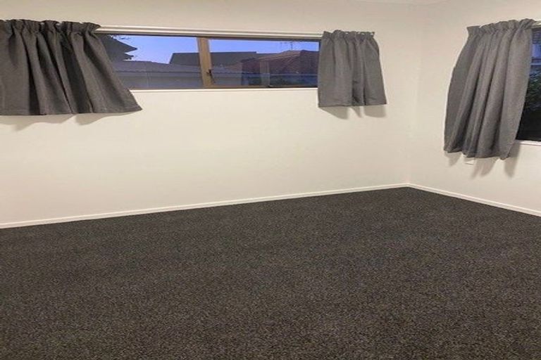 Photo of property in 59 Plunket Terrace, Hamilton East, Hamilton, 3216