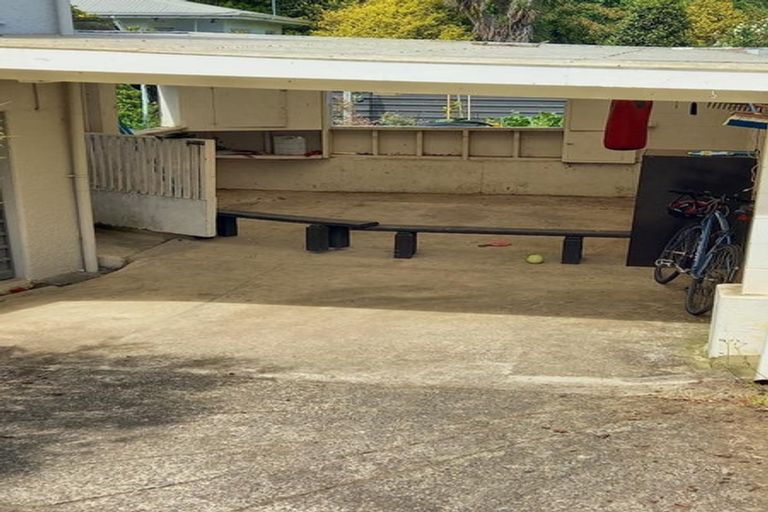 Photo of property in 17 Enner Glynn Road, Enner Glynn, Nelson, 7011