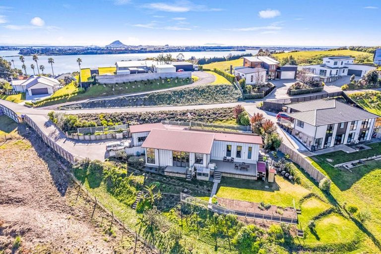 Photo of property in 20 Eagleview Rise, Welcome Bay, Tauranga, 3175