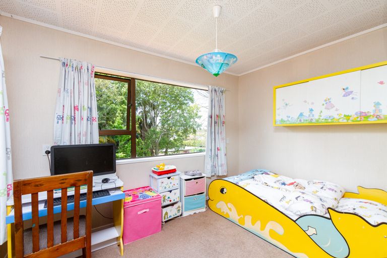Photo of property in 130 College Street, Te Awamutu, 3800