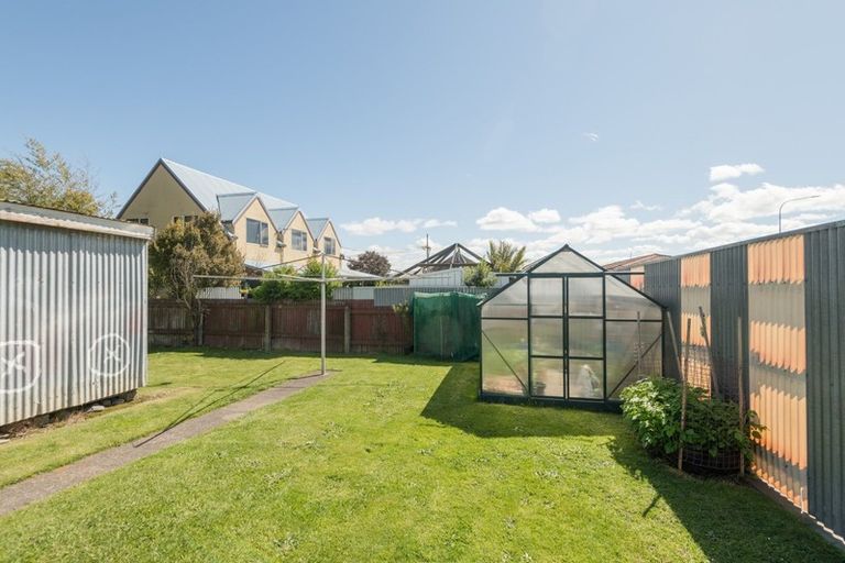 Photo of property in 52 Bateup Road, Richmond, 7020