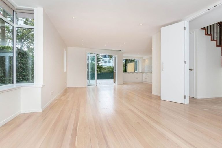 Photo of property in 4/13 Hepburn Street, Freemans Bay, Auckland, 1011