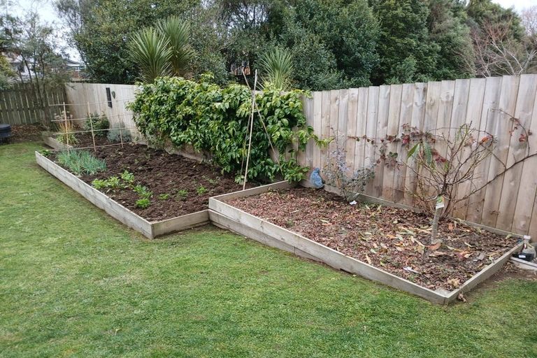 Photo of property in 8a Te Manga Place, Ngongotaha, Rotorua, 3010