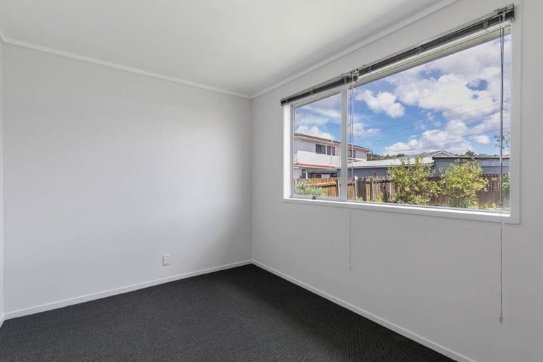 Photo of property in 14 Sidey Avenue, Clover Park, Auckland, 2019