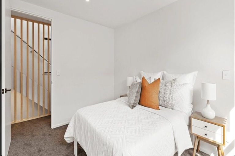 Photo of property in 13/373 Saint Asaph Street, Christchurch Central, Christchurch, 8011