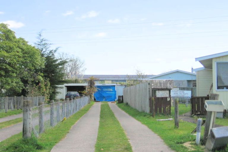 Photo of property in 40 Tania Crescent, Western Heights, Rotorua, 3015