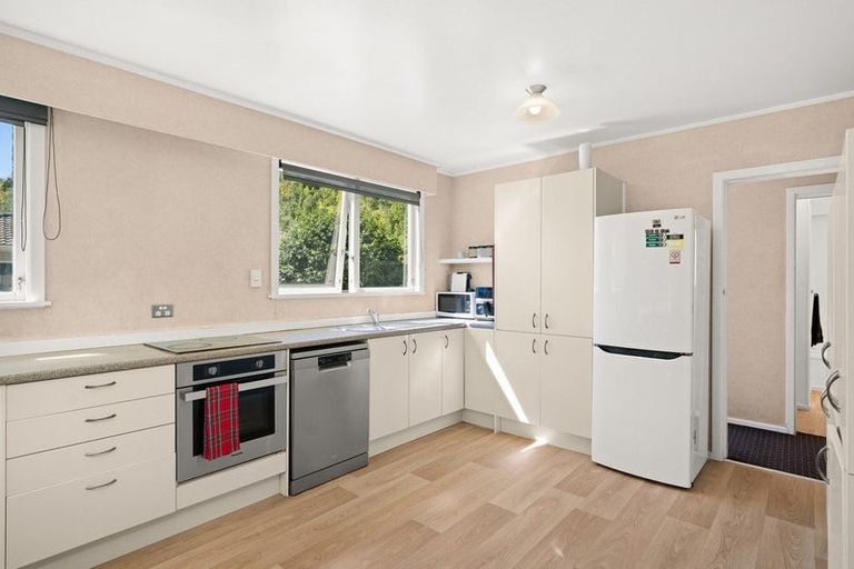 Photo of property in 32 Ballantrae, Kawerau, 3127